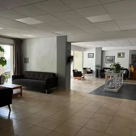 Apartment St Lary Village T2 4p Lumineux - Piscine - Balcon - Parking *